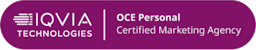 OCE Certified Marketing Agency